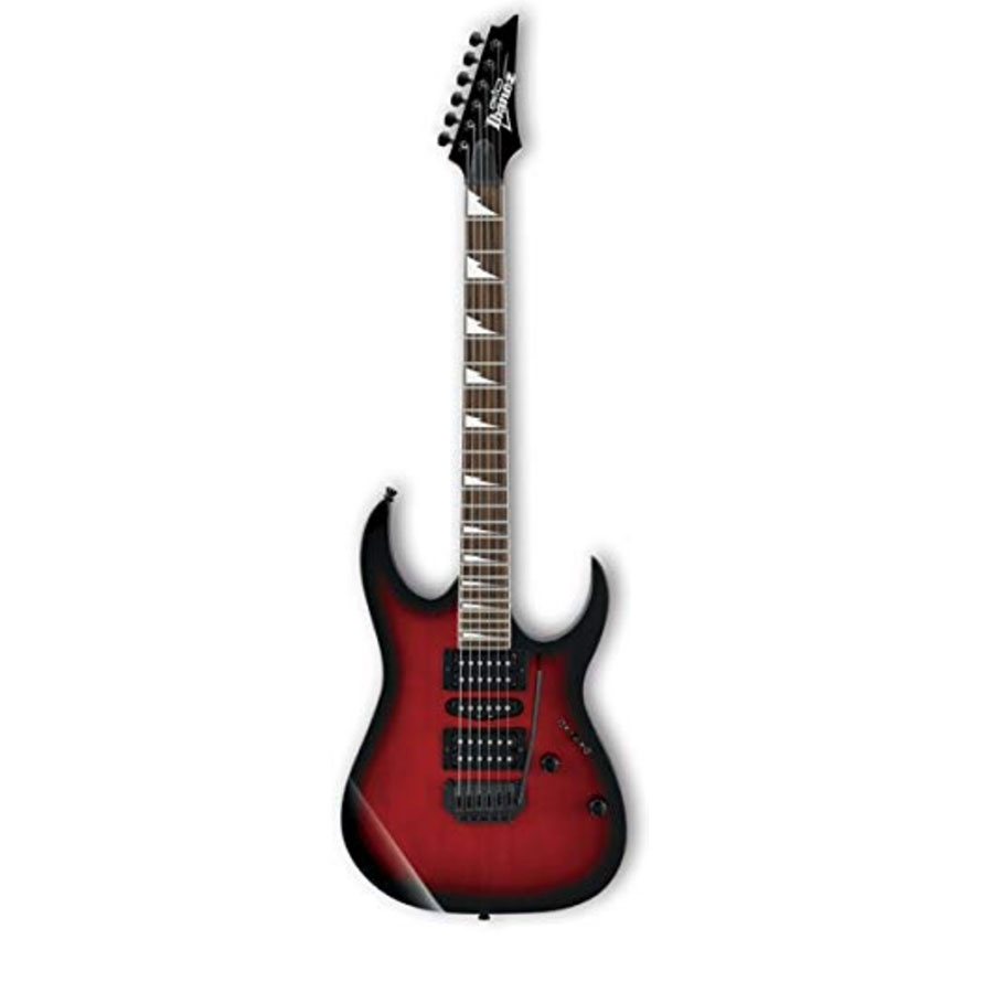 ibanez rs320