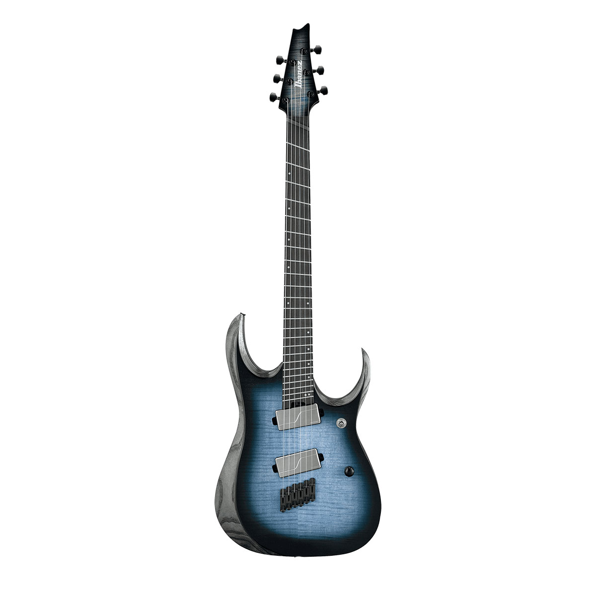 ibanez s240