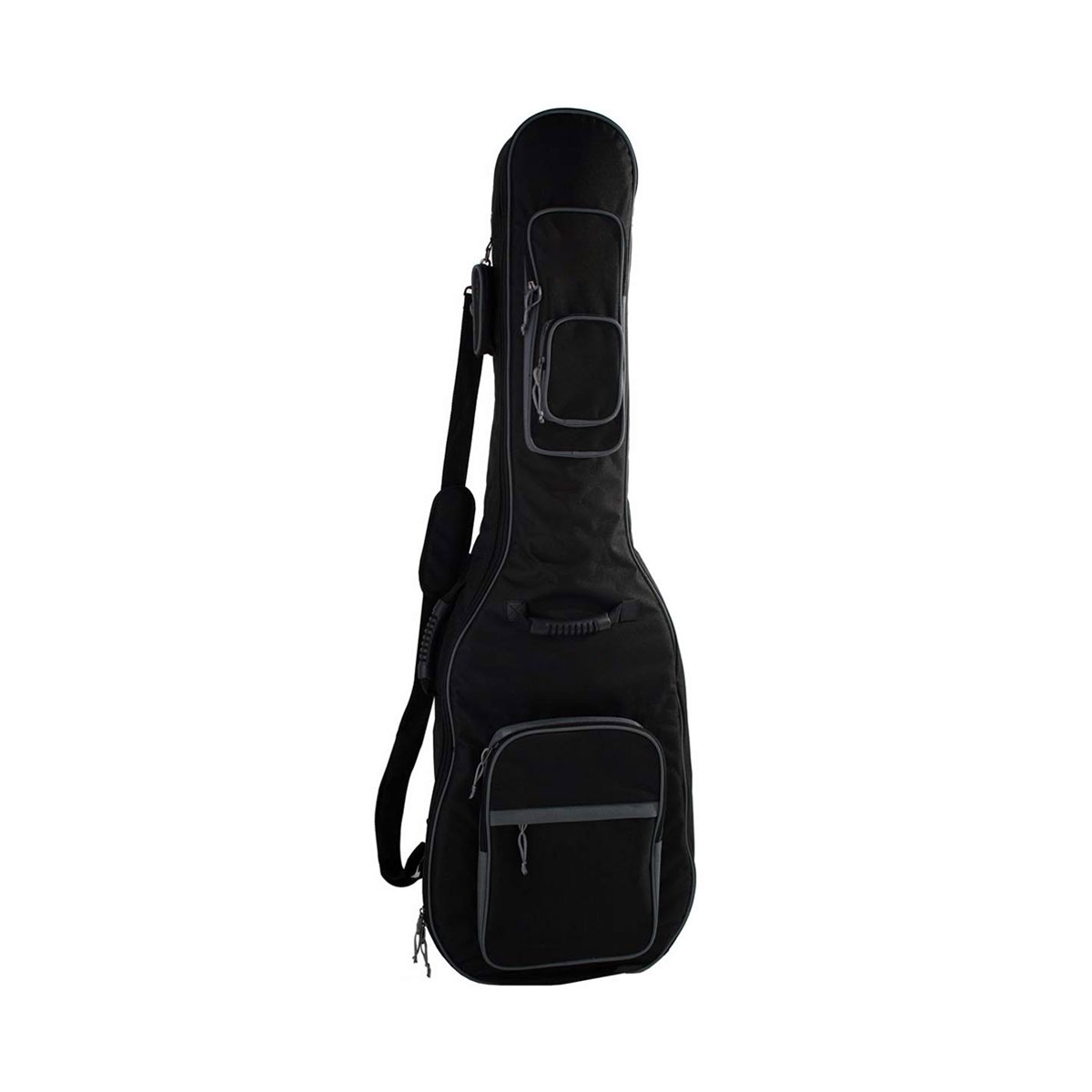Furch Guitars Deluxe Gig Bag (for Acoustic Guitars) | Better Music
