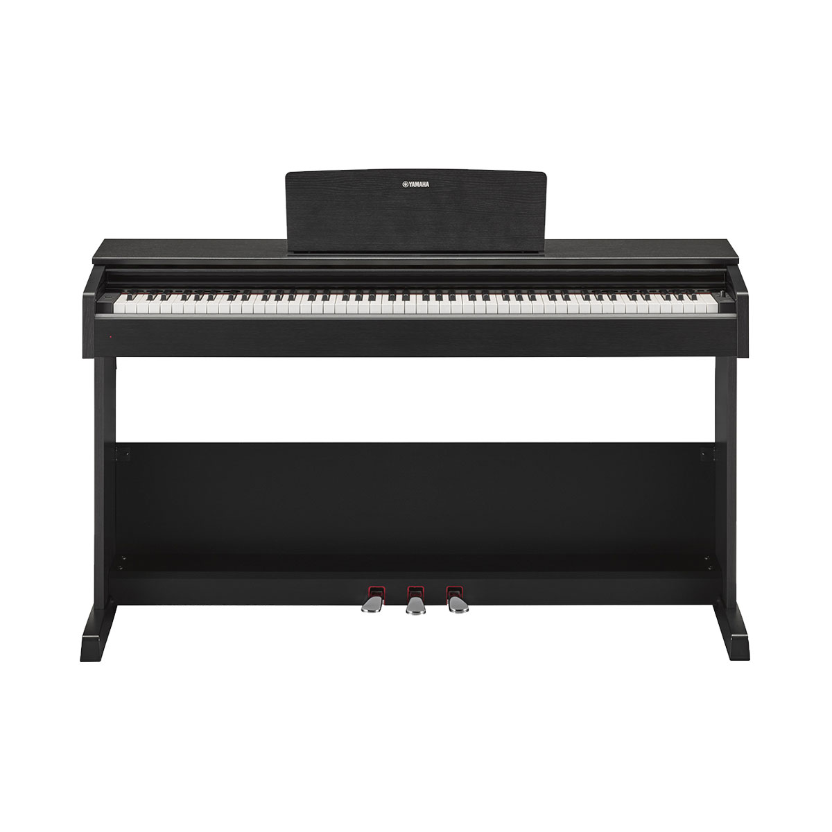 yamaha cheap piano