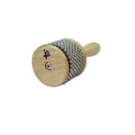 IQ Plus IQ-W036-00 Small Cabasa