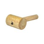 IQ Plus IQ-W050-00 Hammer Shaker