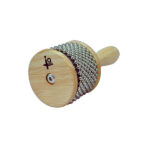 IQ Plus IQ-W036-01 Large Cabasa