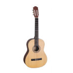 Soundsation Toledo TC980 4/4 Classic Guitar