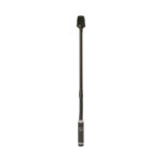 On-Stage Stands DJM618 Gooseneck Condenser Microphone