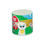 IQ Plus IQ-P031-00 Cat Sound Maker