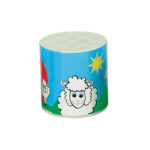 IQ Plus IQ-P031-03 Sheep Sound Maker