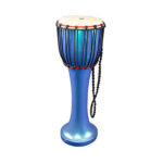 IQ Plus IQ-W074-02 Blue Spectrum Klong Yao