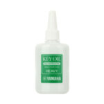 Yamaha Key Oil Heavy Synthetic 20ml