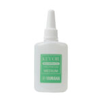 Yamaha Key Oil Medium Synthetic 20ml