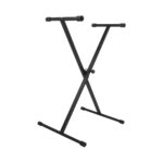 On-Stage KS7190 Single-X Keyboard Stand