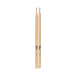 On-Stage MW5A 5A Maple Drumstick Wooden Tip