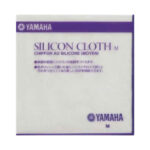 Yamaha Medium Silicone Cloth