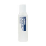 Yamaha Slide Grease Gel 12g