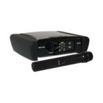 (USED) Line 6 XD-V35 Digital Wireless System