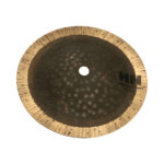 Sabian 10759R 7-Inch HH Radia Cup Chime Cymbal
