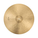Sabian 12233XLN 22-Inch HHX Legacy Ride Cymbal - Image 2