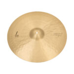 Sabian 12233XLN 22-Inch HHX Legacy Ride Cymbal