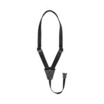 D'Addario 19UKE00 Eco-Comfort Ukulele Strap