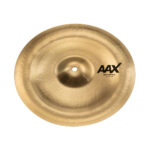 Sabian 21216XB 12-Inch AAX Mini Chinese Cymbal