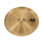 Sabian 21816 18-Inch AA China Cymbal