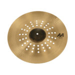 Sabian 21916CS 19-Inch AA Holy China Cymbal
