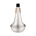 Wisemann 249012 Trombone Mute
