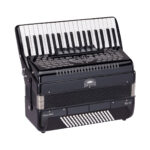 Soundsation 3796 Accordion Infinito Voce III