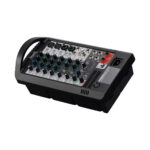 Yamaha StagePas 400i Portable PA System - Image 3