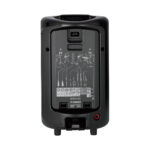 Yamaha StagePas 400i Portable PA System - Image 7