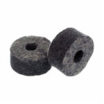 Tama 7081P Cymbal Felt Washer