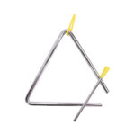 Signature 930005 6-Inch Triangle