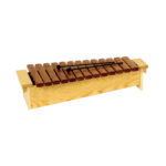 Signature 930008 Soprano Xylophone