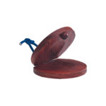 Signature 930015 Wooden Castanet