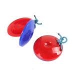 Signature 930039 Plastic Castanet
