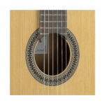 Alhambra 2C Classic Guitar - Image 3
