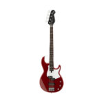 Yamaha BB234 4-String Electric Bass Guitar