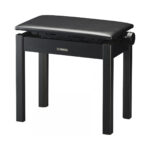 Yamaha BC-205 Adjustable Piano Bench