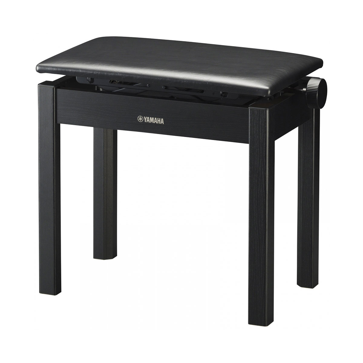 BC-205 Yamaha BC-205 Adjustable Piano Bench - Image 1