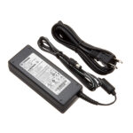 Yamaha PA-300C Power Adapter
