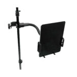 Signature 960013 Mobile Holder / Stand with Clip