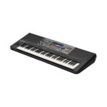 Yamaha PSR-A5000 World Music Arranger Workstation - Image 3