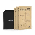 D'Addario PW-HPK-03 Humidipak Restore Kit - Image 2