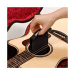 D'Addario PW-HPK-03 Humidipak Restore Kit - Image 4