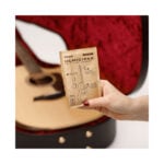 D'Addario PW-HPK-03 Humidipak Restore Kit - Image 3