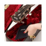 D'Addario PW-HPK-03 Humidipak Restore Kit - Image 5