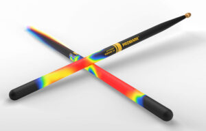 Promark R5AAG