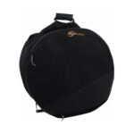 Soundsation SBG-13TOM-10 13-Inch Padded Tom Bag