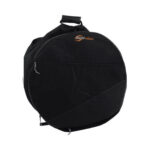Soundsation SBG-18BD-10 18-inch Padded Bass Drum Bag
