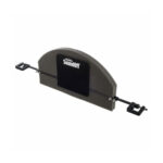 Evans SOBASS Bass Drum Mute